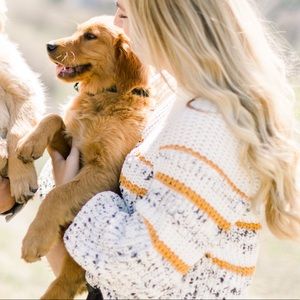 Clement Jumper | Sezane